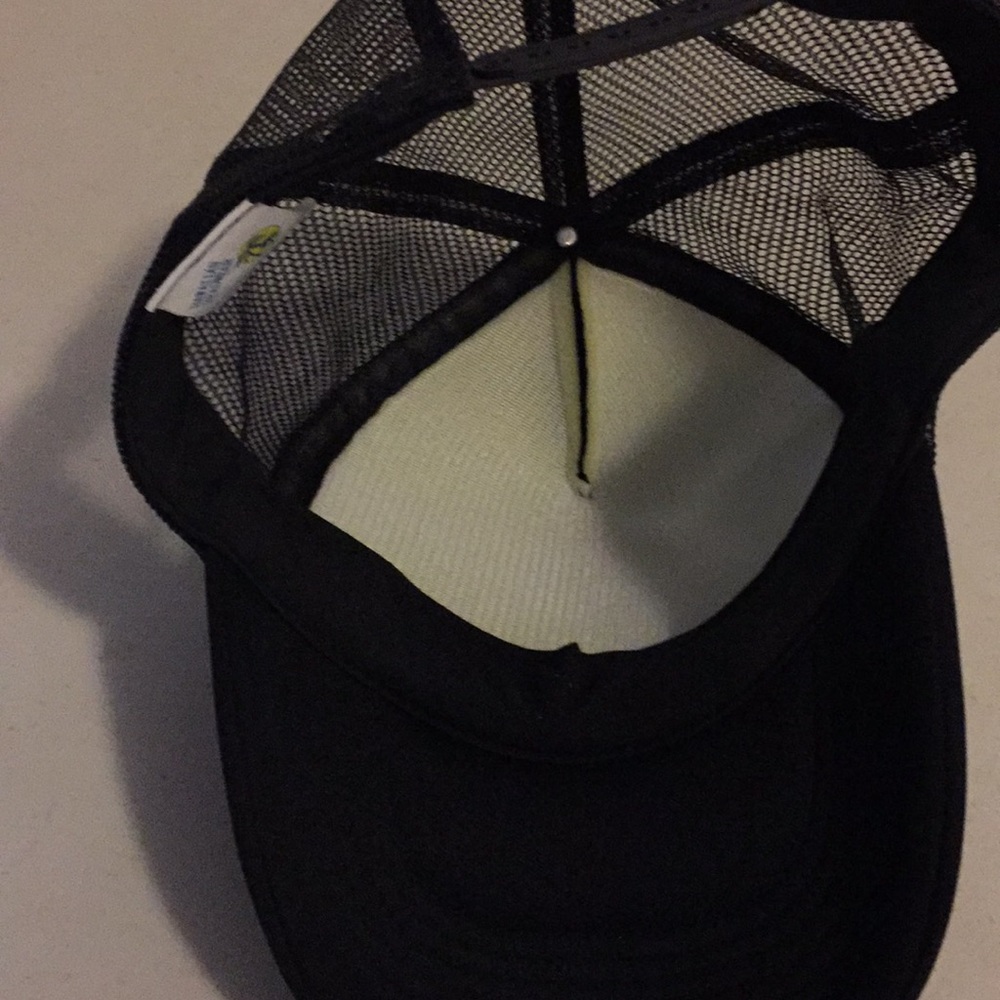 Aloha “Shaka” hat - Picture 3 of 4